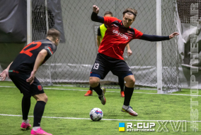 <a href="https://st.getinfootball.com/albums/1091669/674f0489b8b15_1920.jpg" target="_blank">Завантажити оригінал</a>