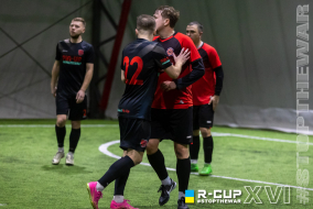 <a href="https://st.getinfootball.com/albums/1091669/674f048a8b372_1920.jpg" target="_blank">Завантажити оригінал</a>