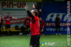 <a href="https://st.getinfootball.com/albums/1091669/674f048b6a53f_1920.jpg" target="_blank">Завантажити оригінал</a>