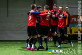 <a href="https://st.getinfootball.com/albums/1091669/674f048c55acc_1920.jpg" target="_blank">Завантажити оригінал</a>