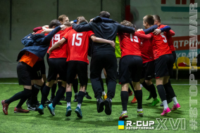 <a href="https://st.getinfootball.com/albums/1091669/674f0490ab7b3_1920.jpg" target="_blank">Завантажити оригінал</a>
