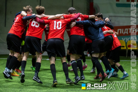 <a href="https://st.getinfootball.com/albums/1091669/674f0492b596d_1920.jpg" target="_blank">Завантажити оригінал</a>