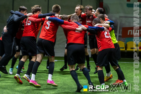 <a href="https://st.getinfootball.com/albums/1091669/674f0494b8476_1920.jpg" target="_blank">Завантажити оригінал</a>
