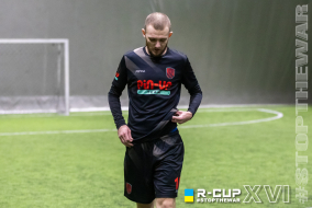 <a href="https://st.getinfootball.com/albums/1091669/674f0495efe07_1920.jpg" target="_blank">Завантажити оригінал</a>