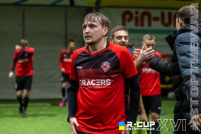 <a href="https://st.getinfootball.com/albums/1091669/674f0496d27e0_1920.jpg" target="_blank">Завантажити оригінал</a>