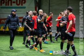 <a href="https://st.getinfootball.com/albums/1091669/674f049aad632_1920.jpg" target="_blank">Завантажити оригінал</a>