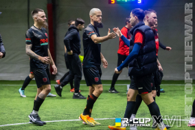 <a href="https://st.getinfootball.com/albums/1091669/674f049cad895_1920.jpg" target="_blank">Завантажити оригінал</a>