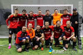 <a href="https://st.getinfootball.com/albums/1091669/674f049eb5d19_1920.jpg" target="_blank">Завантажити оригінал</a>