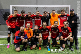<a href="https://st.getinfootball.com/albums/1091669/674f04a0b557b_1920.jpg" target="_blank">Завантажити оригінал</a>