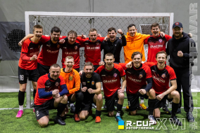 <a href="https://st.getinfootball.com/albums/1091669/674f04a2b4495_1920.jpg" target="_blank">Завантажити оригінал</a>