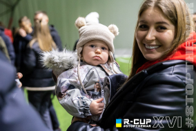 <a href="https://st.getinfootball.com/albums/1091669/674f04a4c0a07_1920.jpg" target="_blank">Завантажити оригінал</a>