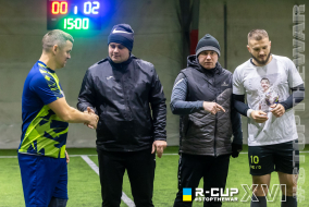 <a href="https://st.getinfootball.com/albums/1091670/674f0bdb30cd9_1920.jpg" target="_blank">Завантажити оригінал</a>