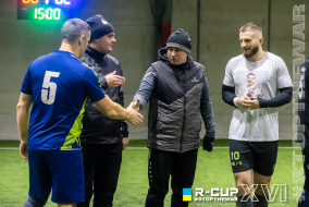 <a href="https://st.getinfootball.com/albums/1091670/674f0bdc3da5b_1920.jpg" target="_blank">Завантажити оригінал</a>