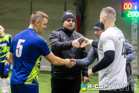 <a href="https://st.getinfootball.com/albums/1091670/674f0bdd30f05_1920.jpg" target="_blank">Завантажити оригінал</a>