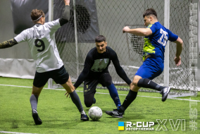 <a href="https://st.getinfootball.com/albums/1091670/674f0bde0e2d3_1920.jpg" target="_blank">Завантажити оригінал</a>