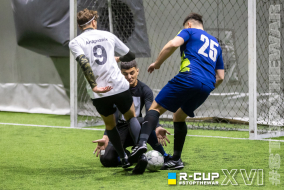 <a href="https://st.getinfootball.com/albums/1091670/674f0bdee2fe5_1920.jpg" target="_blank">Завантажити оригінал</a>