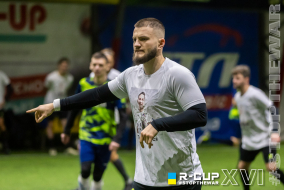 <a href="https://st.getinfootball.com/albums/1091670/674f0bdfe0a57_1920.jpg" target="_blank">Завантажити оригінал</a>