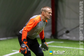 <a href="https://st.getinfootball.com/albums/1091670/674f0be0c960a_1920.jpg" target="_blank">Завантажити оригінал</a>