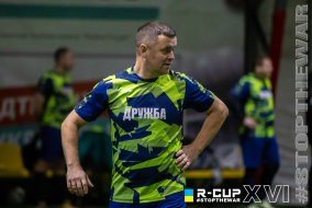 <a href="https://st.getinfootball.com/albums/1091670/674f0be1addf7_1920.jpg" target="_blank">Завантажити оригінал</a>