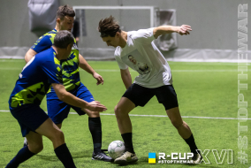 <a href="https://st.getinfootball.com/albums/1091670/674f0be29856e_1920.jpg" target="_blank">Завантажити оригінал</a>