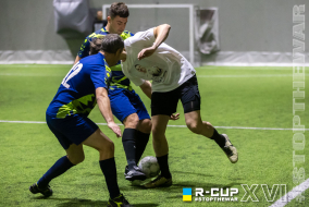 <a href="https://st.getinfootball.com/albums/1091670/674f0be36d428_1920.jpg" target="_blank">Завантажити оригінал</a>