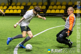 <a href="https://st.getinfootball.com/albums/1091670/674f0be44bf96_1920.jpg" target="_blank">Завантажити оригінал</a>