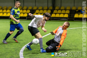 <a href="https://st.getinfootball.com/albums/1091670/674f0be52ff5d_1920.jpg" target="_blank">Завантажити оригінал</a>