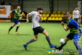 <a href="https://st.getinfootball.com/albums/1091670/674f0be604d97_1920.jpg" target="_blank">Завантажити оригінал</a>