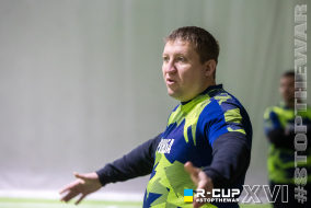 <a href="https://st.getinfootball.com/albums/1091670/674f0be6d4e22_1920.jpg" target="_blank">Завантажити оригінал</a>