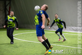 <a href="https://st.getinfootball.com/albums/1091670/674f0be891b4d_1920.jpg" target="_blank">Завантажити оригінал</a>
