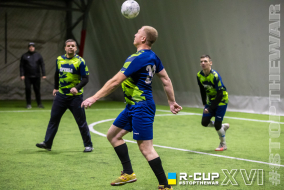 <a href="https://st.getinfootball.com/albums/1091670/674f0be9650d8_1920.jpg" target="_blank">Завантажити оригінал</a>