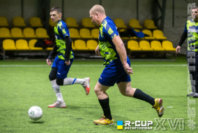 <a href="https://st.getinfootball.com/albums/1091670/674f0bea4a2c0_1920.jpg" target="_blank">Завантажити оригінал</a>