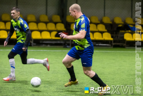 <a href="https://st.getinfootball.com/albums/1091670/674f0beb1c72f_1920.jpg" target="_blank">Завантажити оригінал</a>