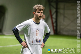 <a href="https://st.getinfootball.com/albums/1091670/674f0bebdcae1_1920.jpg" target="_blank">Завантажити оригінал</a>
