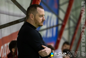 <a href="https://st.getinfootball.com/albums/1091670/674f0becb327f_1920.jpg" target="_blank">Завантажити оригінал</a>
