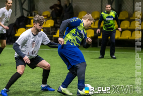 <a href="https://st.getinfootball.com/albums/1091670/674f0bed8c99b_1920.jpg" target="_blank">Завантажити оригінал</a>