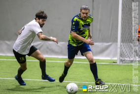 <a href="https://st.getinfootball.com/albums/1091670/674f0bee60be2_1920.jpg" target="_blank">Завантажити оригінал</a>