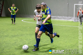 <a href="https://st.getinfootball.com/albums/1091670/674f0bef2a507_1920.jpg" target="_blank">Завантажити оригінал</a>