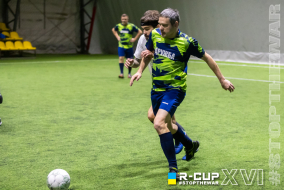 <a href="https://st.getinfootball.com/albums/1091670/674f0befee13d_1920.jpg" target="_blank">Завантажити оригінал</a>