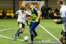 <a href="https://st.getinfootball.com/albums/1091670/674f0bf0c2519_1920.jpg" target="_blank">Завантажити оригінал</a>
