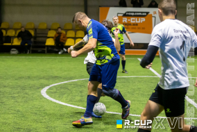 <a href="https://st.getinfootball.com/albums/1091670/674f0bf1acbd3_1920.jpg" target="_blank">Завантажити оригінал</a>