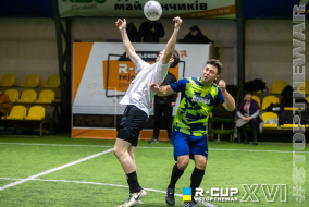 <a href="https://st.getinfootball.com/albums/1091670/674f0bf2815d3_1920.jpg" target="_blank">Завантажити оригінал</a>