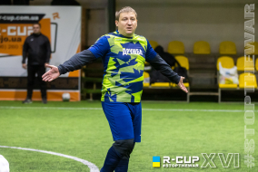 <a href="https://st.getinfootball.com/albums/1091670/674f0c029ca73_1920.jpg" target="_blank">Завантажити оригінал</a>