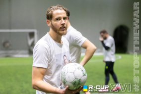 <a href="https://st.getinfootball.com/albums/1091670/674f0c0367038_1920.jpg" target="_blank">Завантажити оригінал</a>