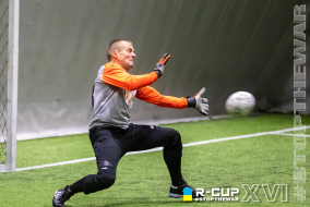 <a href="https://st.getinfootball.com/albums/1091670/674f0c0442635_1920.jpg" target="_blank">Завантажити оригінал</a>