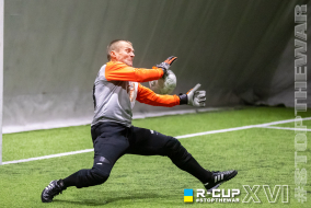 <a href="https://st.getinfootball.com/albums/1091670/674f0c051fe06_1920.jpg" target="_blank">Завантажити оригінал</a>