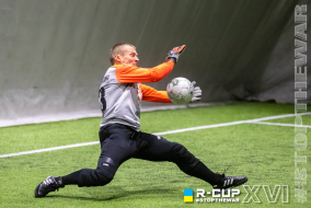 <a href="https://st.getinfootball.com/albums/1091670/674f0c05ed62d_1920.jpg" target="_blank">Завантажити оригінал</a>