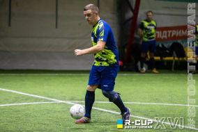 <a href="https://st.getinfootball.com/albums/1091670/674f0c06beb23_1920.jpg" target="_blank">Завантажити оригінал</a>