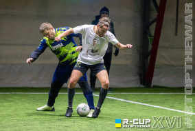 <a href="https://st.getinfootball.com/albums/1091670/674f0c0798e16_1920.jpg" target="_blank">Завантажити оригінал</a>