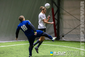 <a href="https://st.getinfootball.com/albums/1091670/674f0c0870464_1920.jpg" target="_blank">Завантажити оригінал</a>